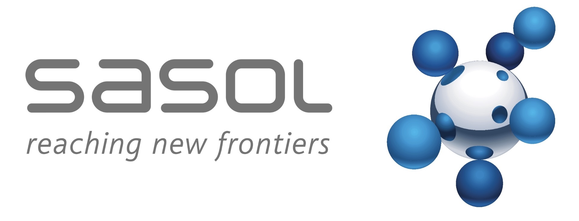 Sasol