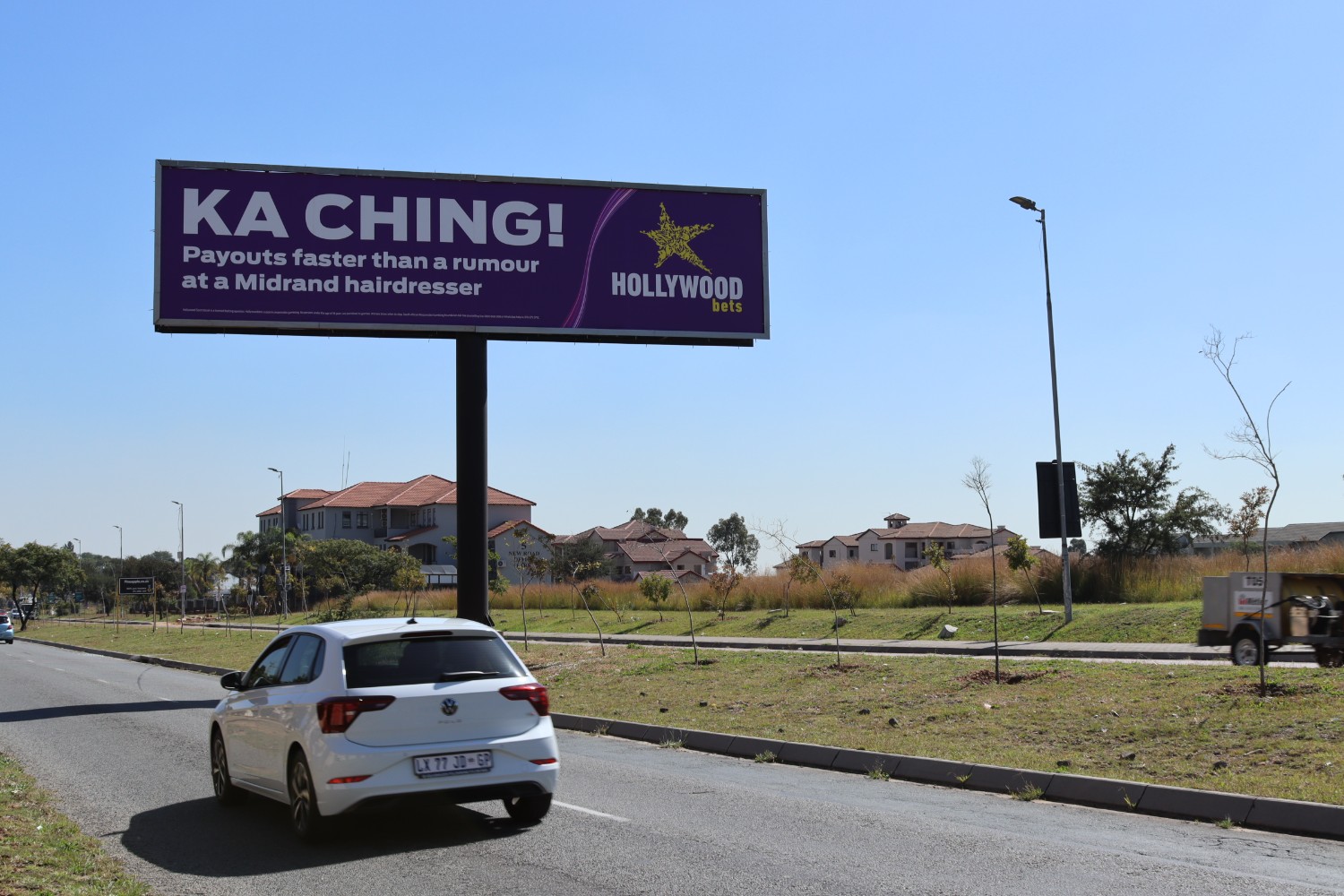 Hollywoodbets